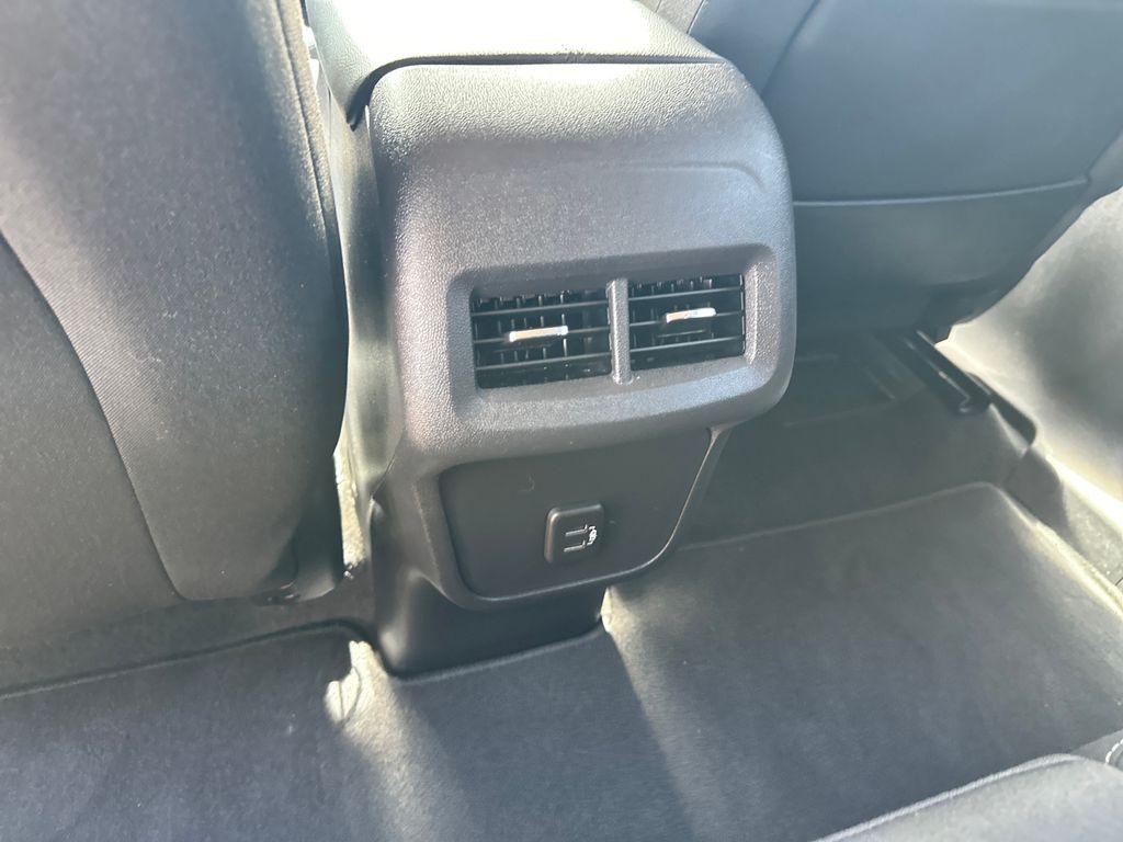 Used Car 2024 Gmc Terrain  Sle For Sale Under $25,000 In Austin, Texas