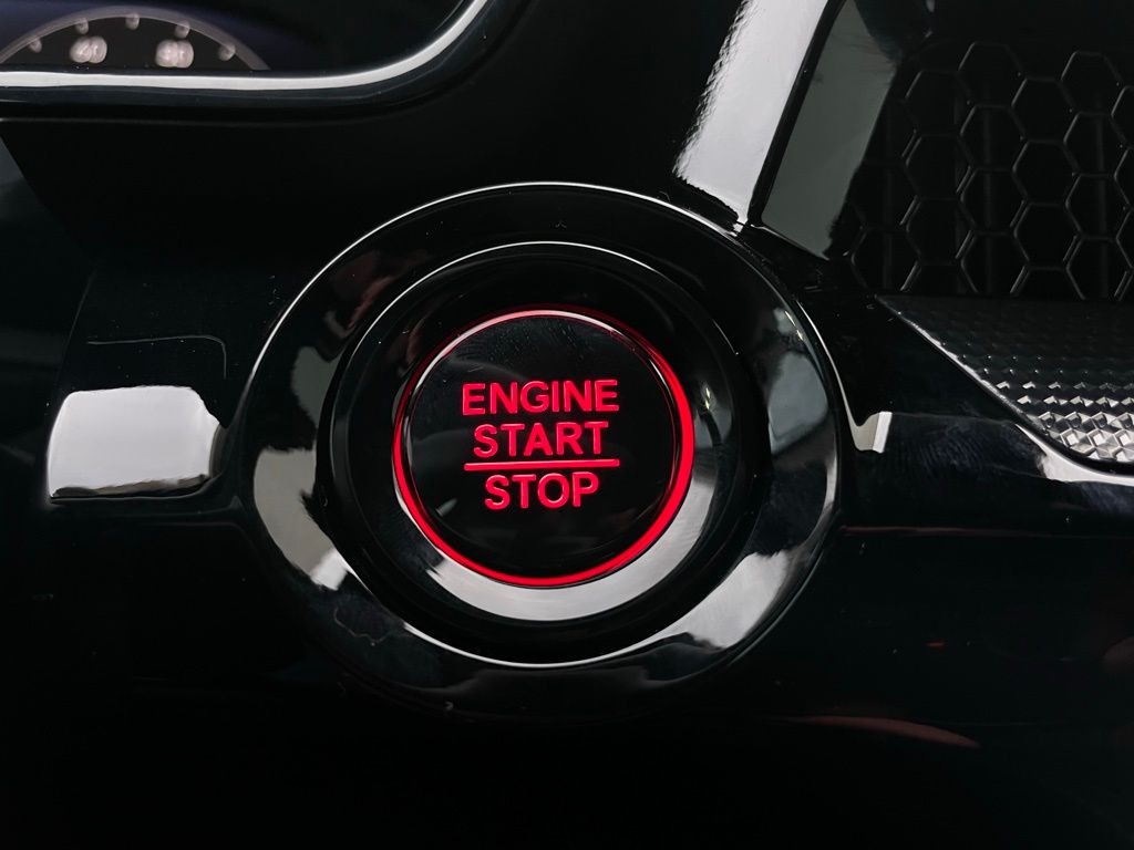 Thumbnail: 2026 Honda CR-V - 22