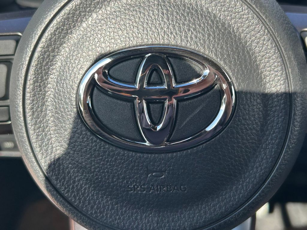 Used 2023 Toyota GR Corolla Hatchback