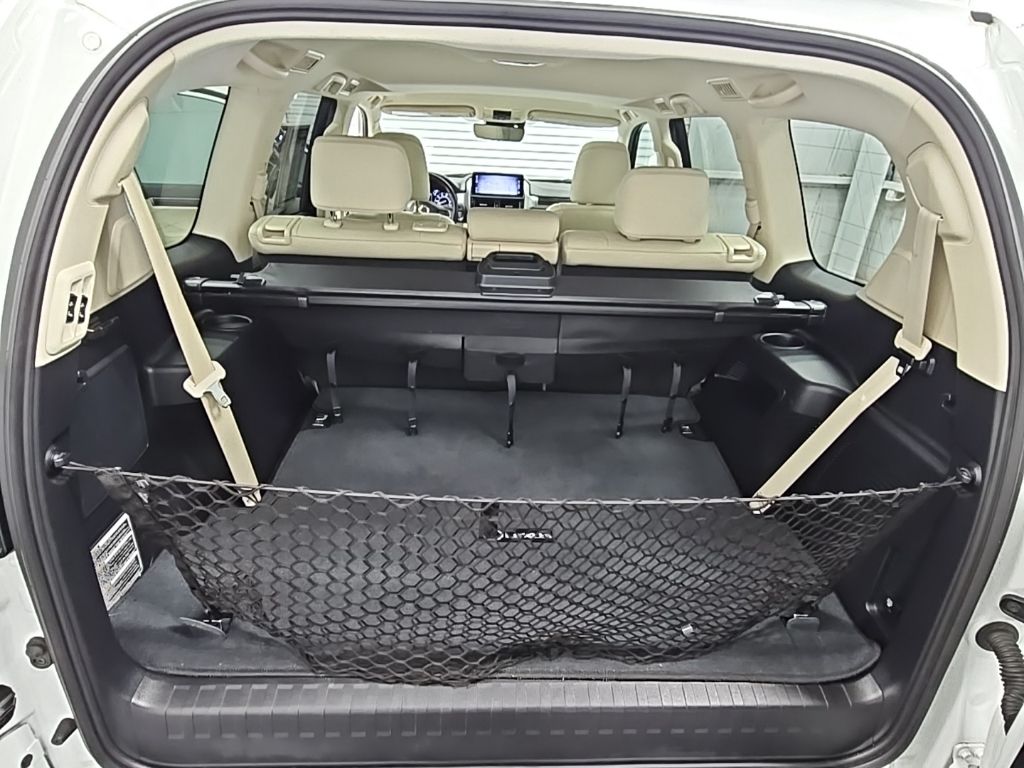 2022 Lexus GX GX photo