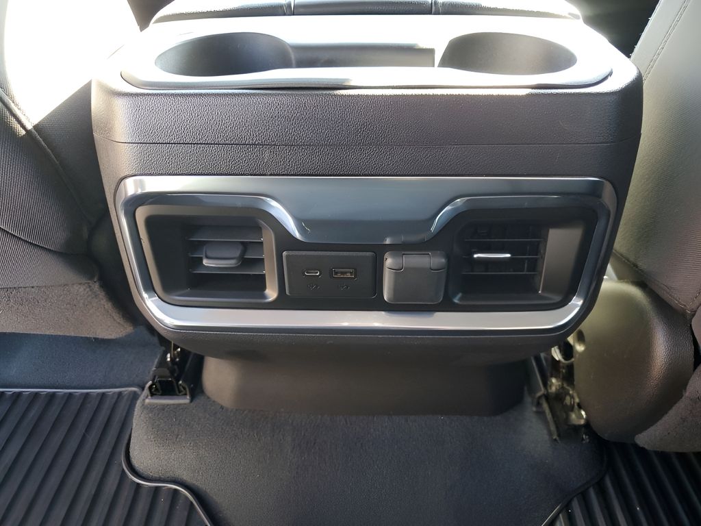 Used Car 2020 Gmc Sierra 1500  Elevation For Sale Under $35,000 In Austin, Texas