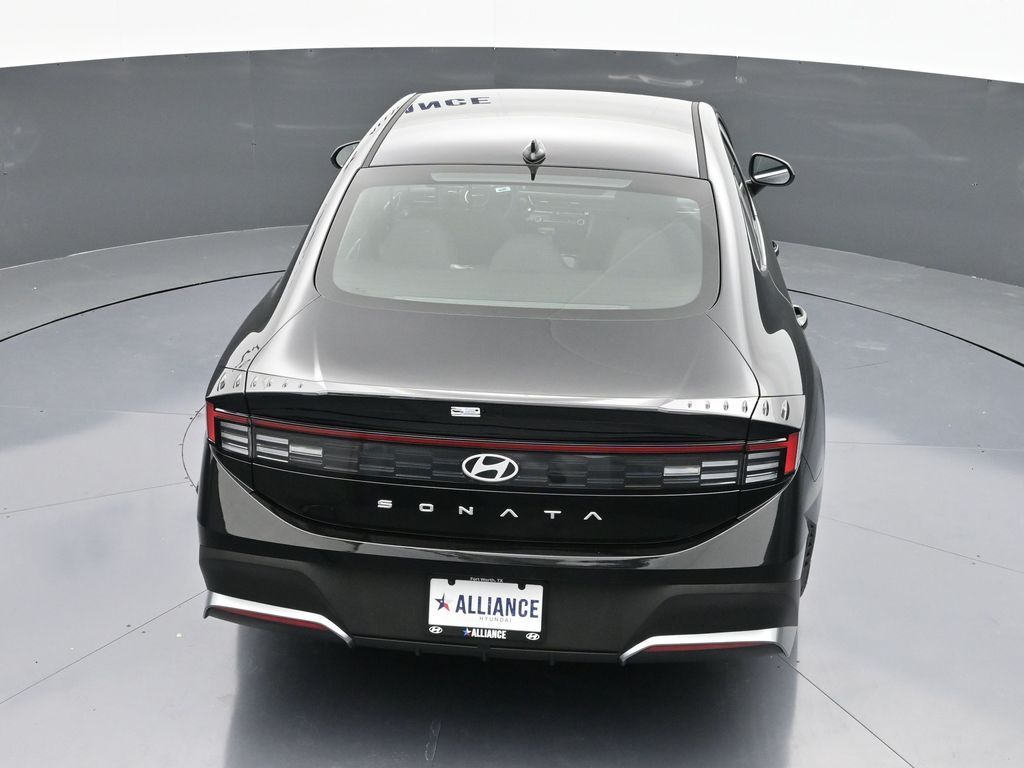 car-gallery-38