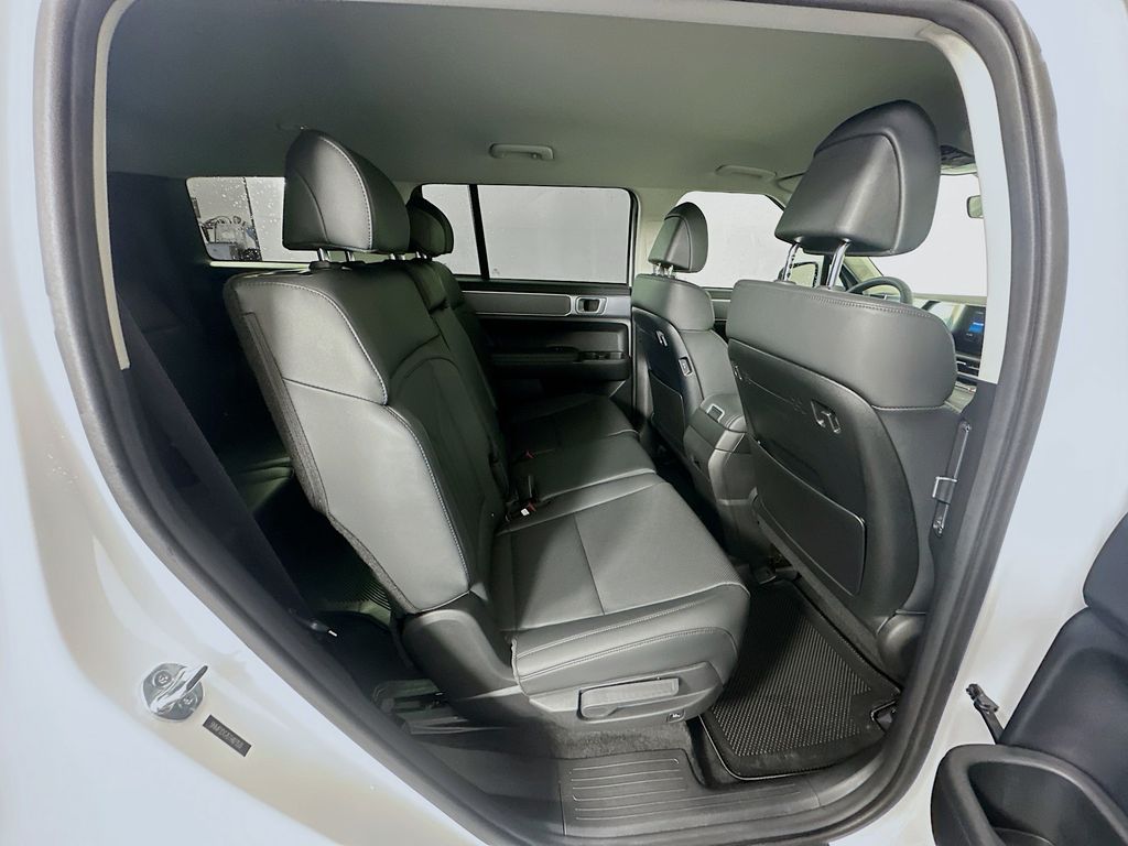 car-gallery-27