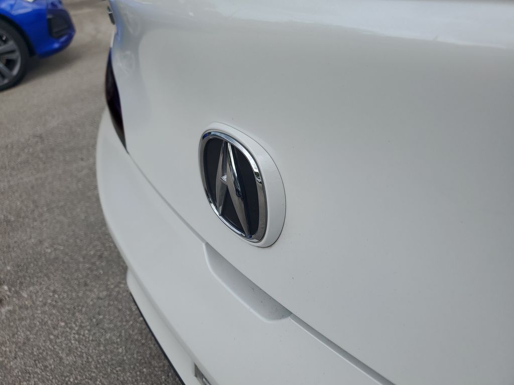 2024 Acura Integra - $26,688