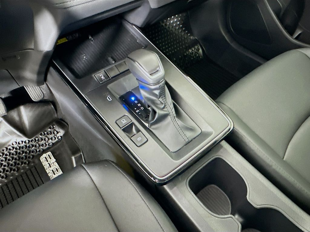 Thumbnail: 2026 Toyota Corolla Cross - 16