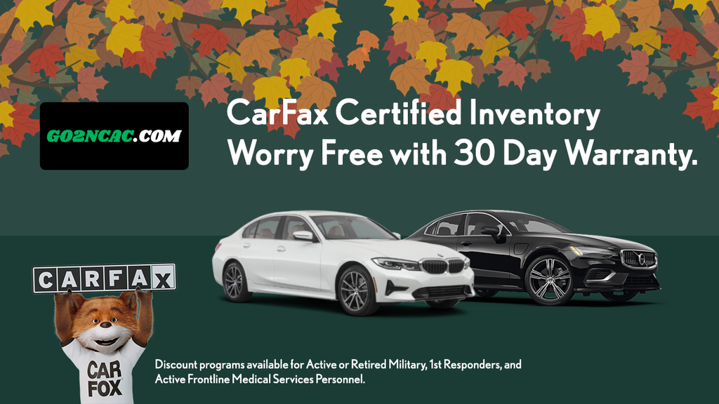 Used 2024 Honda Civic Sport 4D Hatchback