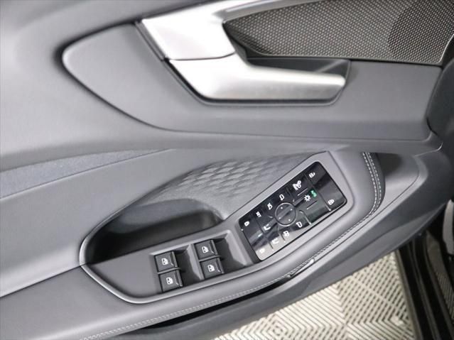 Thumbnail: 2025 Audi A5 - 25