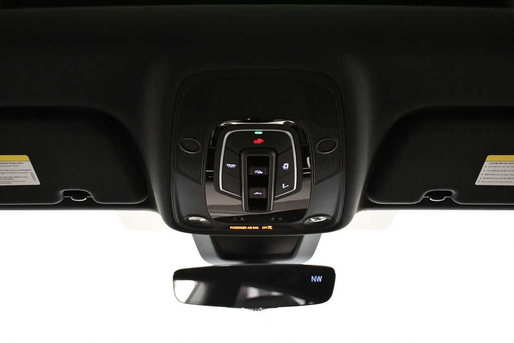 Thumbnail: 2026 Audi Q8 - 19