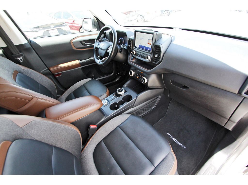 car-gallery-31