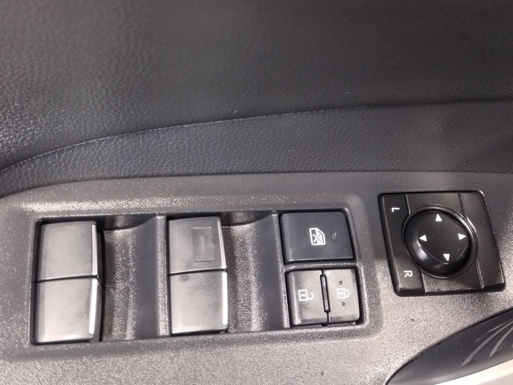2021 Toyota RAV4 Prime XSE