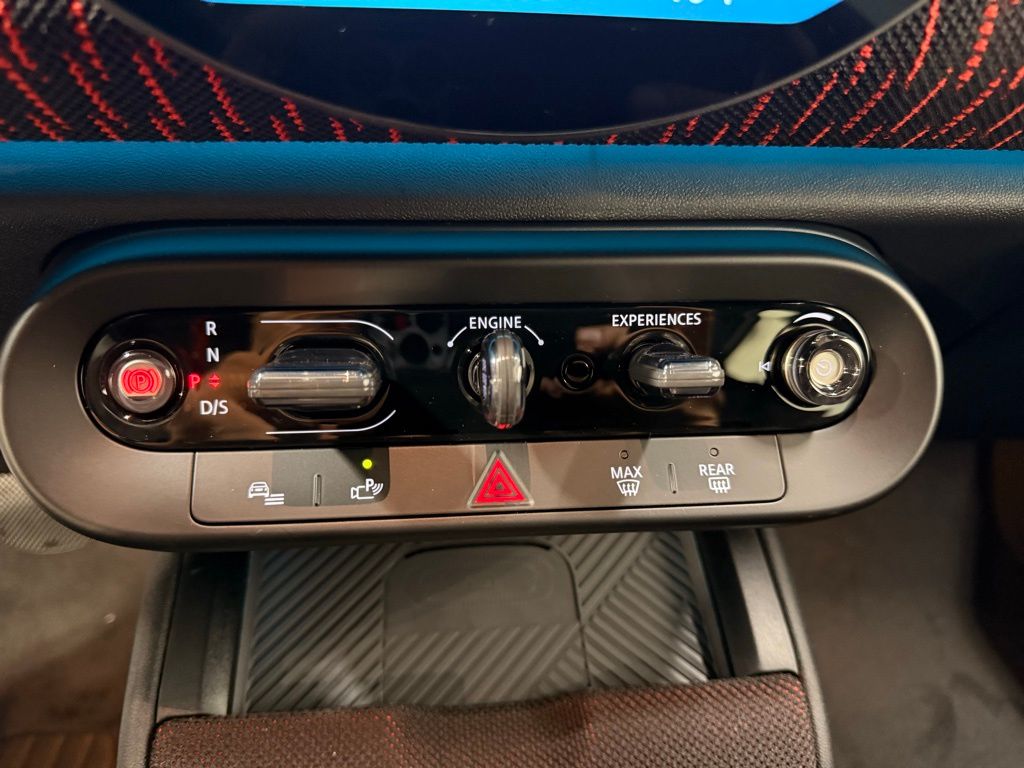 Thumbnail: 2026 MINI Cooper Countryman - 18