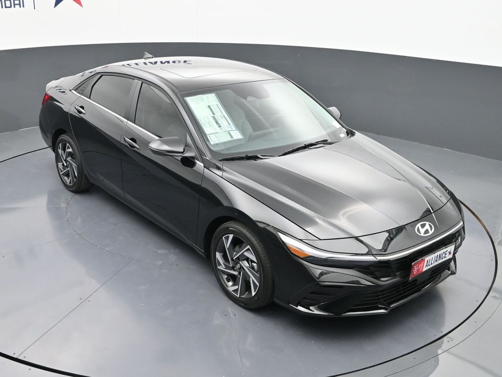 car-gallery-42