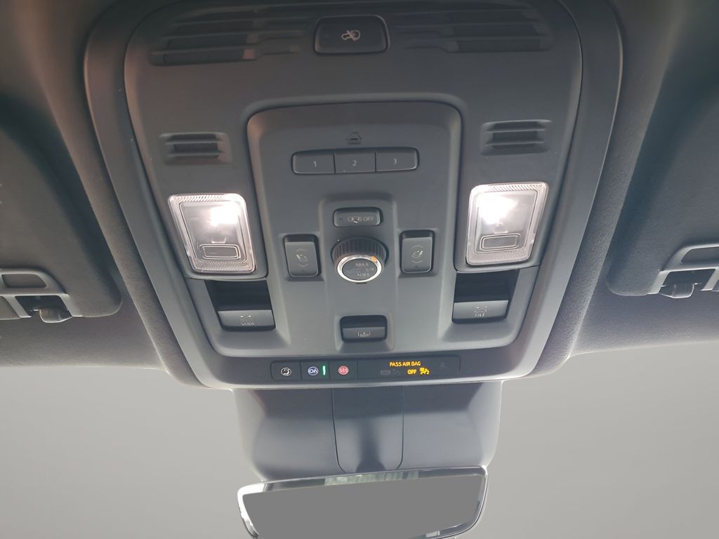 Used Car 2023 Cadillac Escalade  V-series For Sale Under $120,000 In Austin, Texas