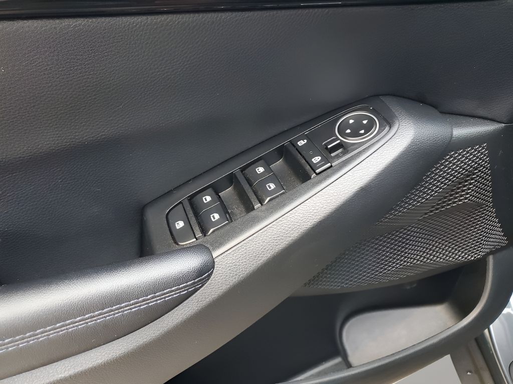 Used Car 2023 Kia Seltos  S For Sale Under $20,000 In Austin, Texas