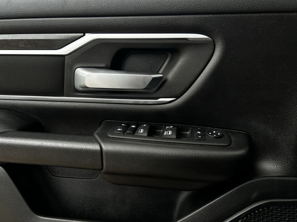 car-gallery-27