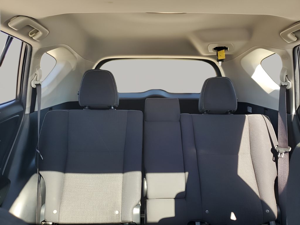 Used Car 2018 Toyota Rav4  Xle For Sale Under $25,000 In Austin, Texas