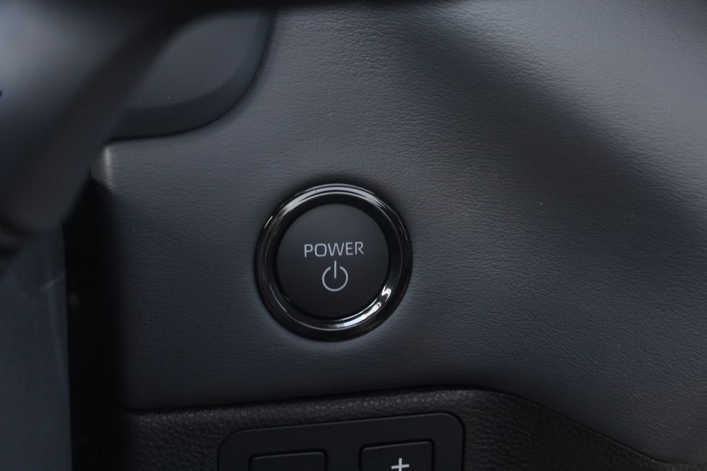 New 2026 Toyota Tundra i-FORCE MAX Truck