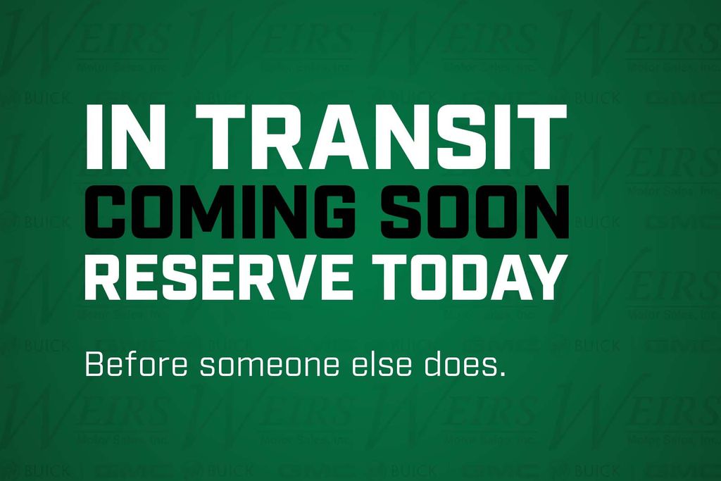 Black (Ebony Twilight Metallic) 2026 GMC Terrain AT4 AWD SUV / Crossover Four-Wheel Drive 8-Speed Automatic Overdrive