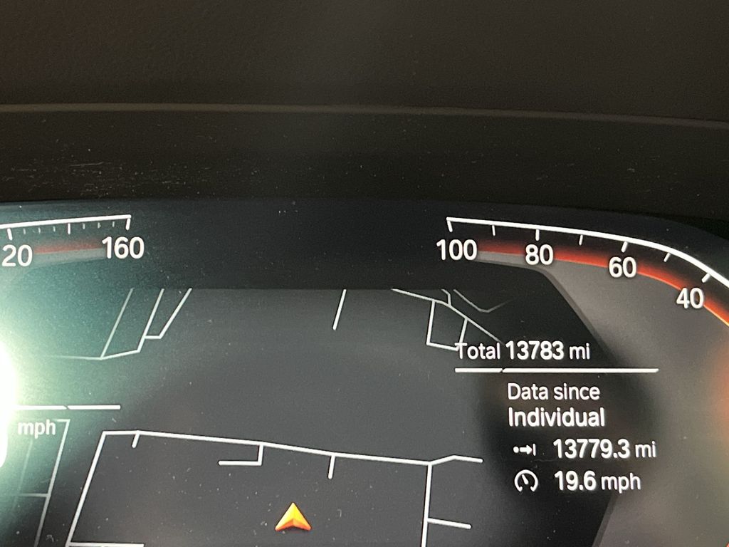 Thumbnail: 2023 BMW X5 - 15