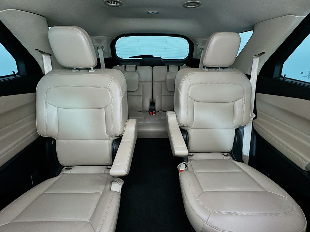 FordExplorer13