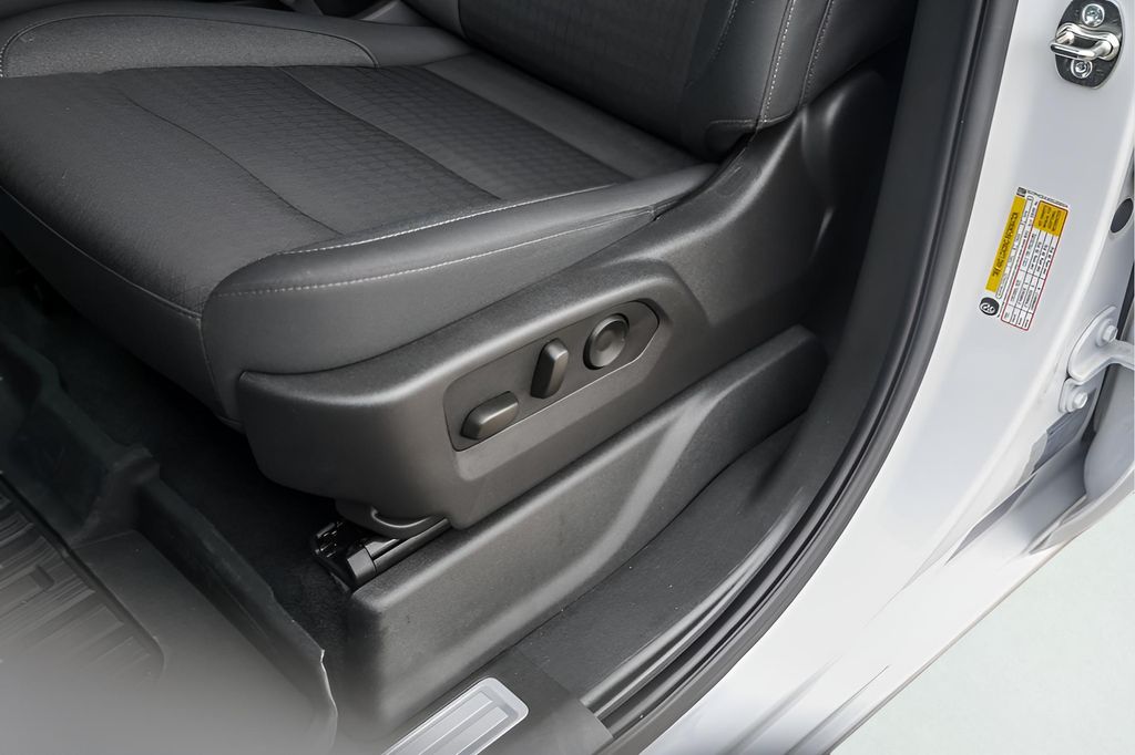 Used Car 2025 Gmc Sierra 1500  Elevation For Sale Under $50,000 In Austin, Texas