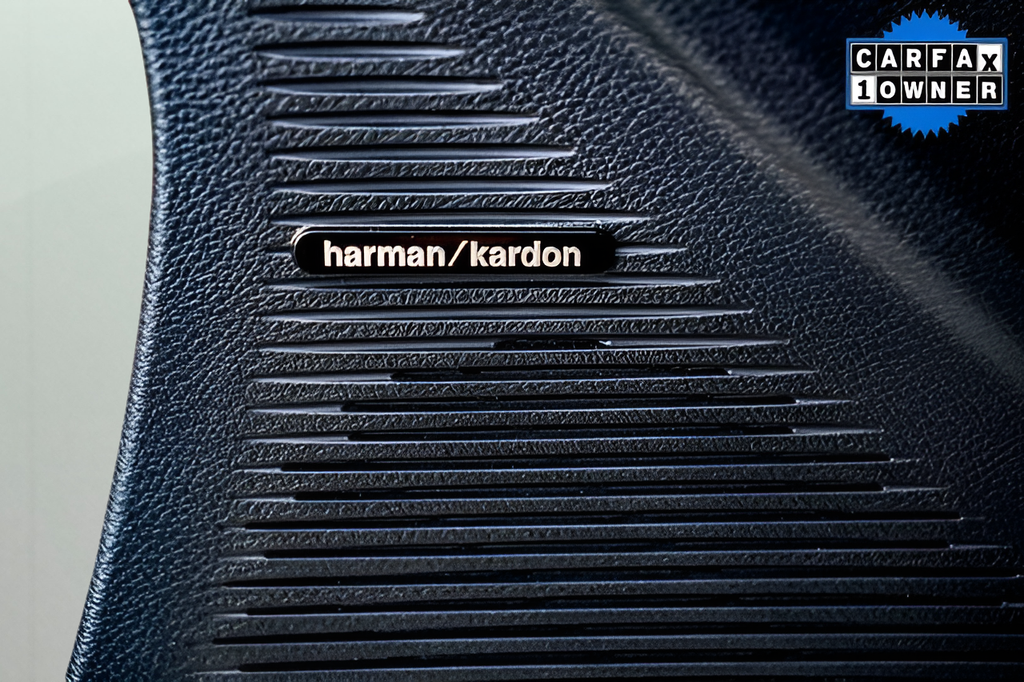 Used Car 2023 Dodge Challenger  Srt Hellcat Redeye For Sale Under $100,000 In Austin, Texas