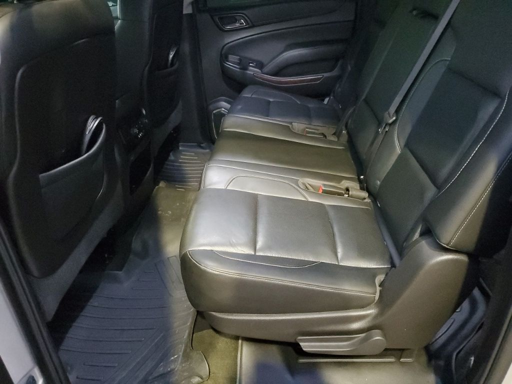 Used Car 2016 Gmc Yukon Xl  Slt For Sale Under $25,000 In Austin, Texas