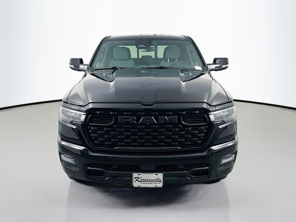 Ram15002