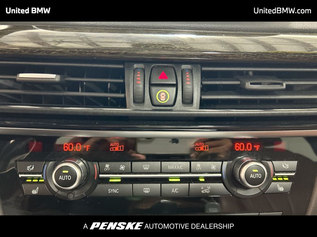 Thumbnail: 2018 BMW X5 - 19