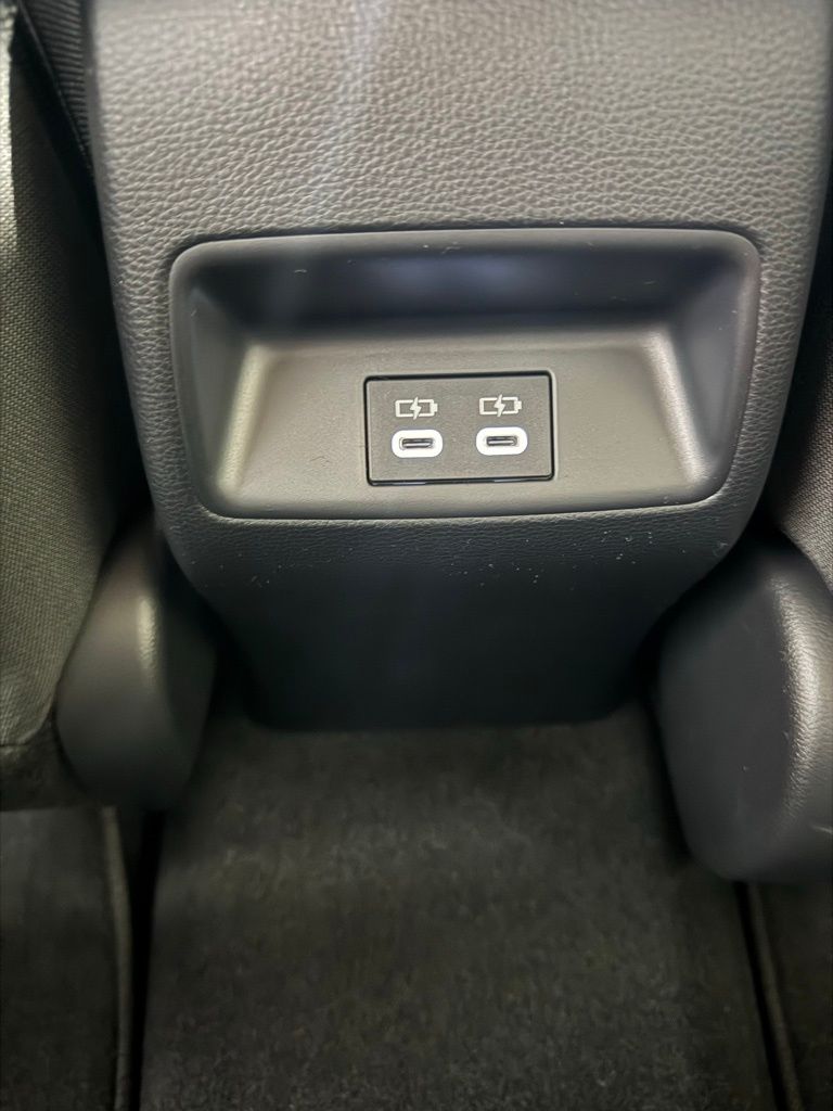 Thumbnail: 2026 Toyota Corolla - 23