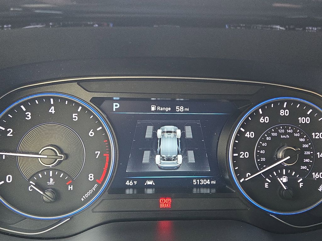 Used 2022 Hyundai Palisade For Sale in Fort Wayne, IN