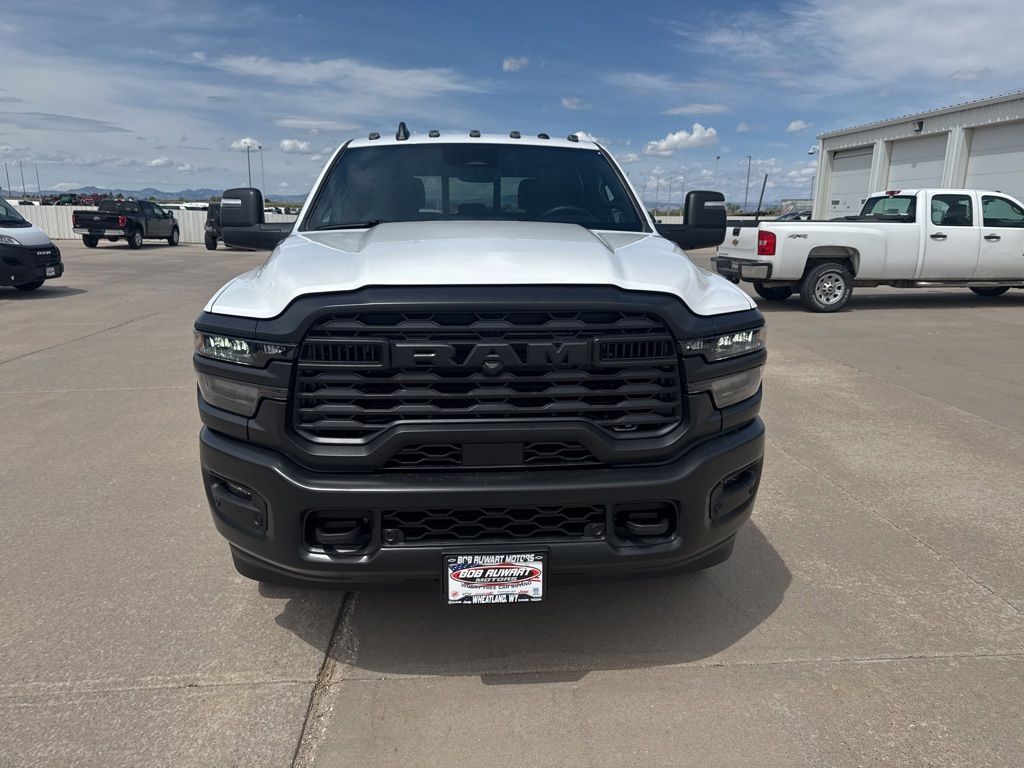 Ram35008