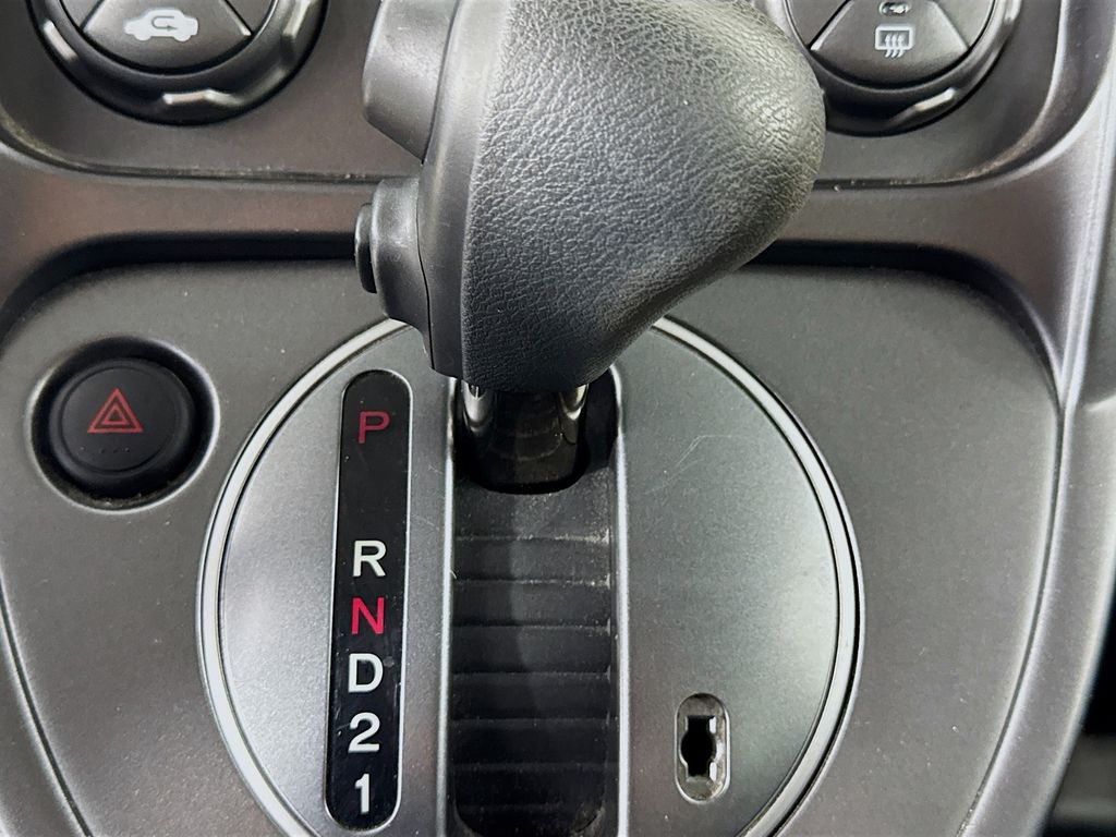 Used Car 2004 Honda Element  Ex For Sale Under $12,000 In Austin, Texas