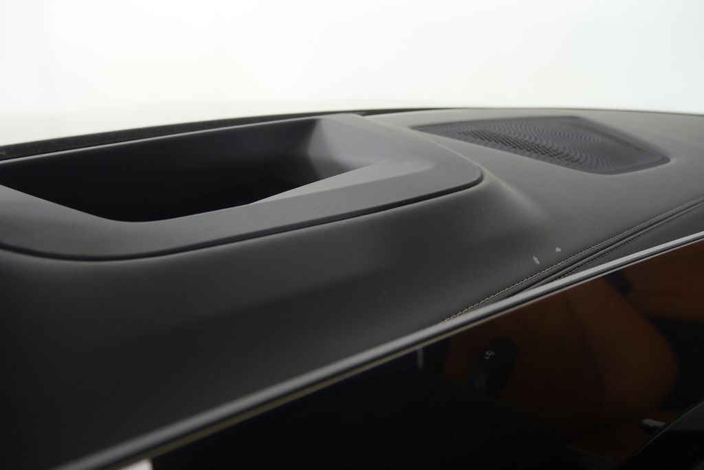 Thumbnail: 2026 BMW X5 - 18