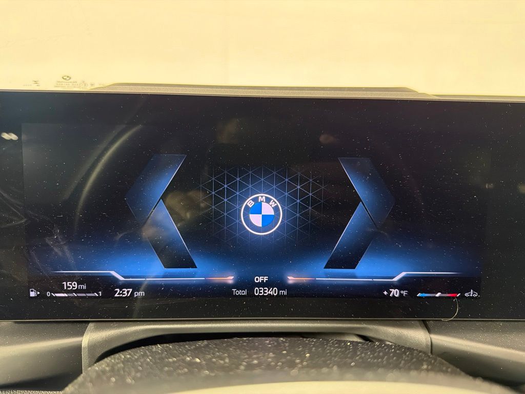 Thumbnail: 2026 BMW 4 Series - 22