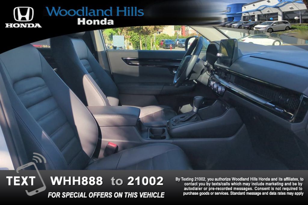 car-gallery-24