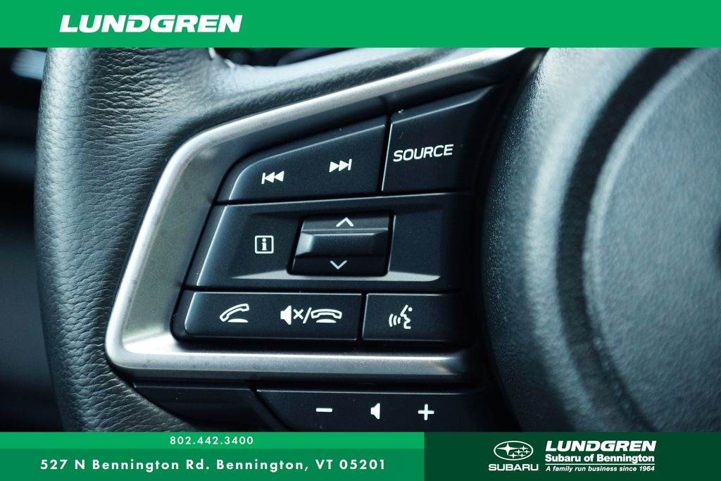 Used 2023 Subaru Outback SUV
