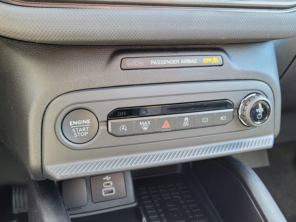 Car Picture