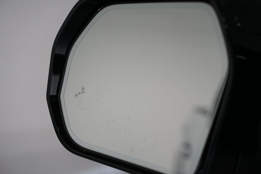 Thumbnail: 2026 Toyota Tundra - 27