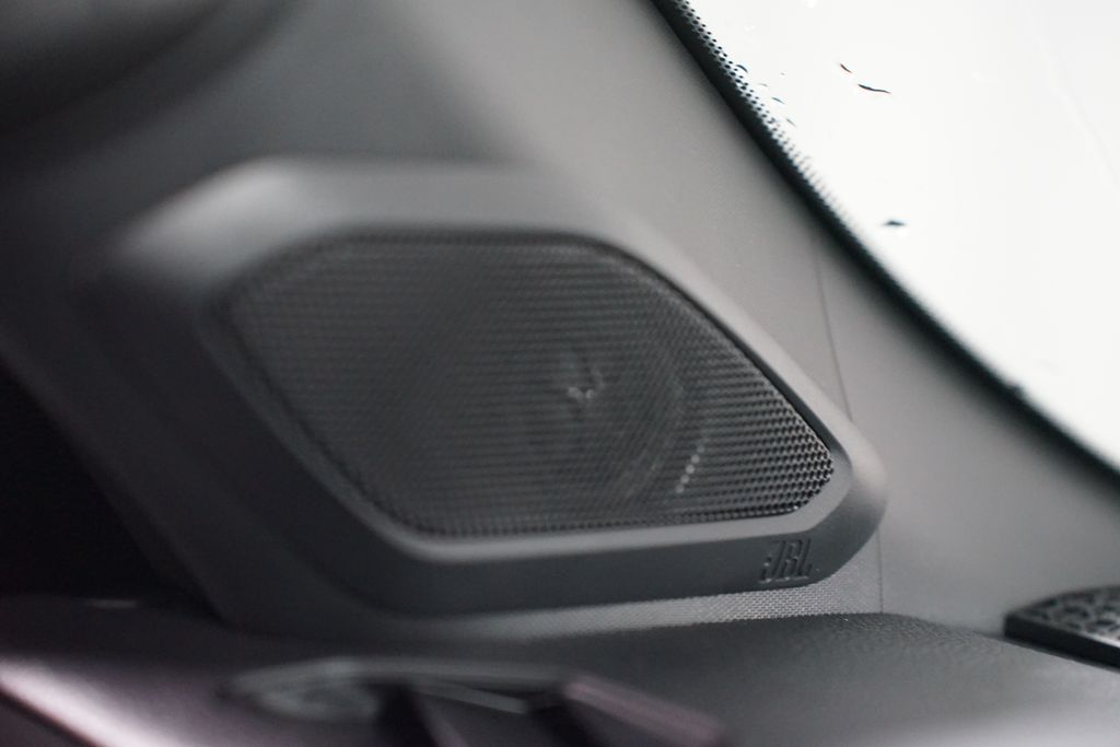 Thumbnail: 2026 Toyota Tundra - 30