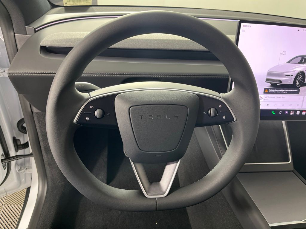 Thumbnail: 2026 Tesla Model Y - 32