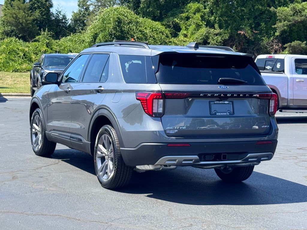 FordExplorer14