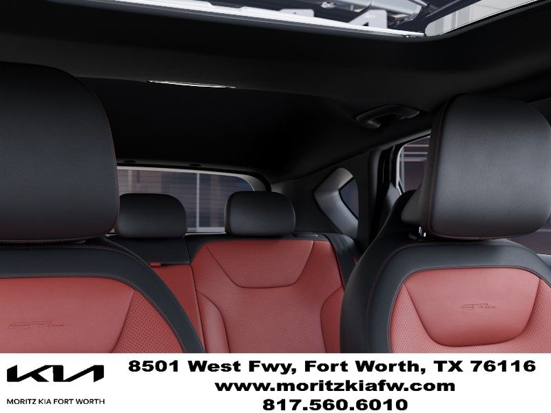 car-gallery-27