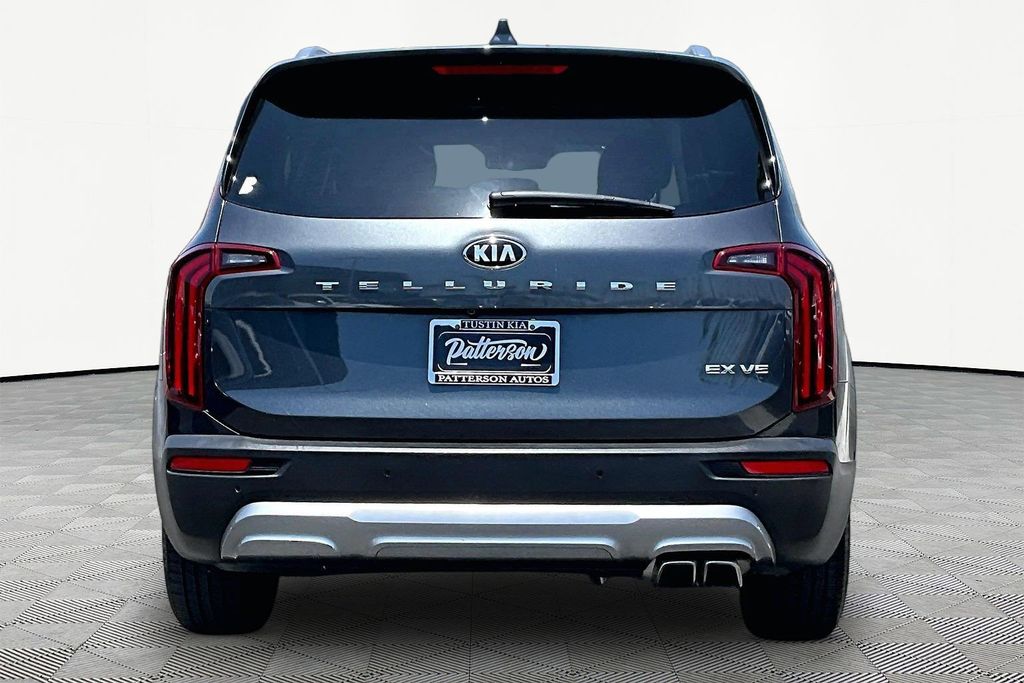 car-gallery-5
