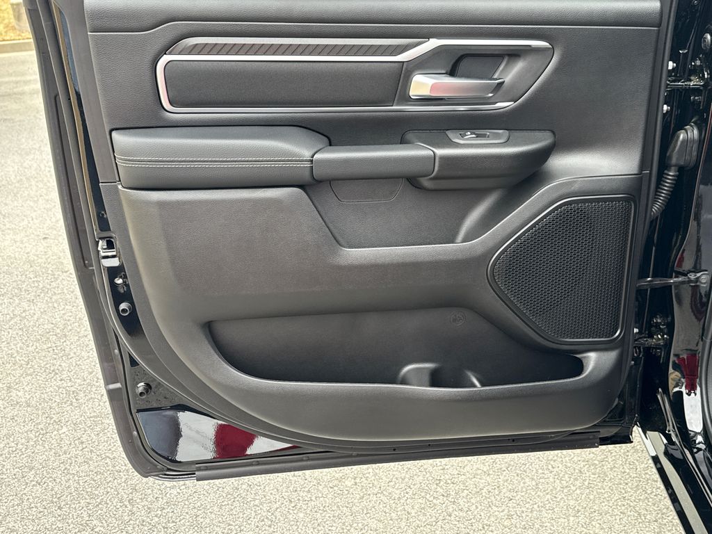 New 2026 Black Ram Big Horn/Lone Star image 21