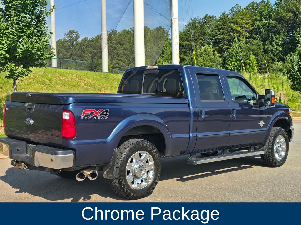 FordF-250SD3