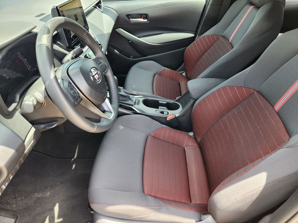 car-gallery-13