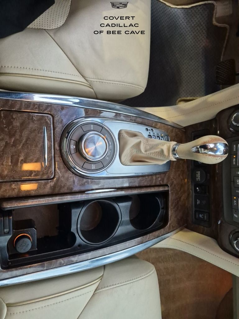 Used Car 2016 Infiniti Qx80  Base For Sale Under $25,000 In Austin, Texas