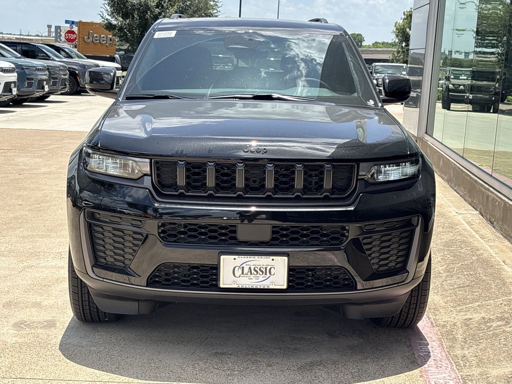 car-gallery-6