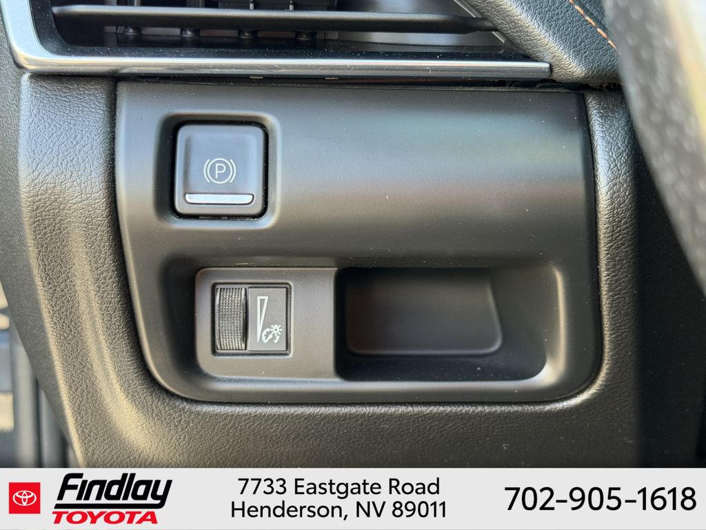 Used 2021 Cadillac CT5 Sedan